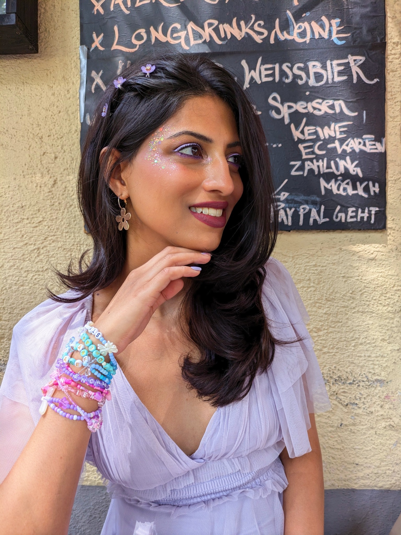 Arundhati Shanbhag